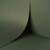 Keaykolour, Sequoia, 120g/m2, rauh, Virgin fibre, 170µm, 700mm x 1000mm, B1, SB, Paket zu 250 Bogen/Blatt, FSC Mix Credit