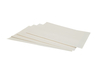 UD Ultra Destructable