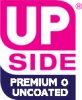 Upside Premium Logo
