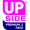 Upside Premium Logo