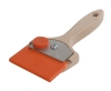 Yellotools Blade Handle