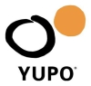 Logo Yupo Tako XAD 1082