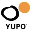 Logo Yupo