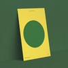 Olin Colours