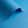 Olin Colours