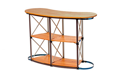 Coala Counter DELUXE