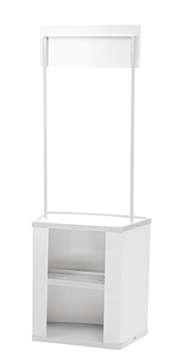 Coala Promotion STAND