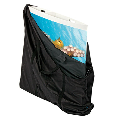 Coala Promotion STAND