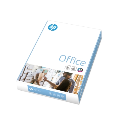 HP Office