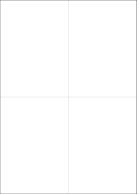 World Series Labels Top opaque