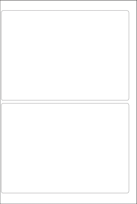 World Series Labels WS5-210148
