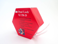 3M SJ-356D Dual Lock