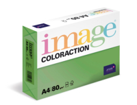 Image Coloraction papier pour copieurs