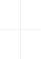 World Series Labels Top opaque