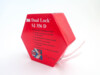 3M SJ-356D Dual Lock