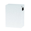 Trageverpackung, weiss, 6 Flaschen 7 - 7.5 dl