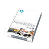 HP Home & Office
