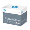 HP Home & Office