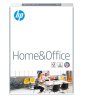 HP Home & Office