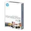 HP Home & Office