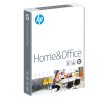 HP Home & Office