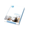 HP Office