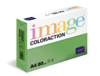 Image Coloraction papier pour copieurs