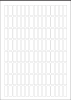 World Series Labels WS4-1032