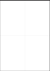 World Series Labels Top opaque