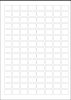 World Series Labels WS4-2216