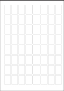 World Series Labels WS4-2231
