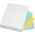 Papier