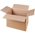 Verpackungen & Maschinen