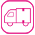 Easytruck