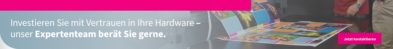 Hardware Support