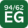 94-62-EG