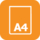 A4