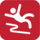 ANTI_SLIP_CMNJ