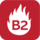 B2