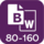 SW-KOPIEREN 80-160 g/m²