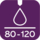 NOIR&BLANC INKJET_80-120