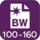 SW LASER_100-160