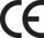 CE