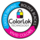 Colorlok