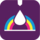 INKJET FARBIG