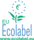 EU Ecolabel (Europäisches Umweltzeichen)
