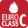 Euroclass C