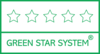 Produkte mit 0 Green Stars sind weder FSC®- noch PEFC™-zertifiziert und werden nicht an einem ISO 14001-zertifizierten Fabrikstandort produziert. Um mehr zu erfahren, klicken Sie auf das Logo.