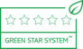 25 % aus recyceltem (PIR+PCR) oder erneuerbarem Material und ist technisch nicht recycelbar oder nicht REACH-konform.