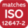 ISO12647-2